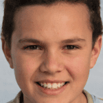 Ελένη Κωνσταντίνου