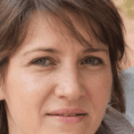 Αριάδνη Κωνσταντίνου