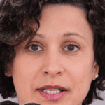 Μαρία Κωνσταντίνου