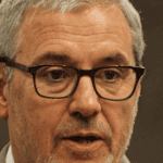 Αριάδνη Παπακωνσταντίνου