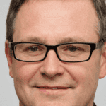 Αριάδνη Παπαδοπούλου