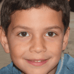 Ελένη Σταύρου