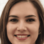 Ελευθερία Σταύρου