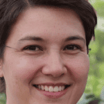 Αριάδνη Σταύρου