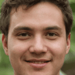 Μαριλένα Παπαγεωργίου