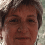 Ελένη Κωνσταντίνου