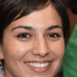 Ελευθερία Παπακωνσταντίνου