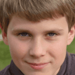 Μαριλένα Σταύρου