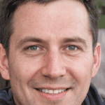 Ελευθερία Σταύρου