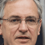 Μαριλένα Παπακωνσταντίνου