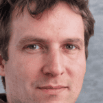 Μαρία Σταύρου