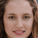 Ελένη Παπαδοπούλου