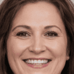 Μαρία Κωνσταντίνου