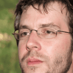 Σοφία Νικολάου