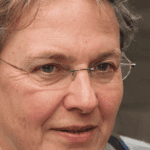 Νίκη Σταθοπούλου