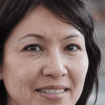 Δέσποινα Παπανικολάου