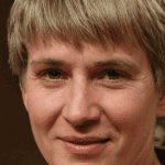 Κατερίνα Μανωλάκη