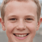 Ελισάβετ Βασιλείου