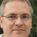 Αντωνία Κοτσώνη