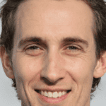 Στέλλα Παπαγεωργίου