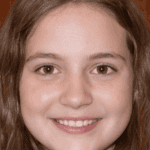 Αγγελική Μανωλάκη