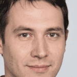 Παρασκευή Τσαρούχη