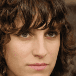 Σοφία Μουρτά