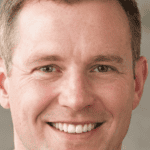 Ελένη Κωνσταντίνου