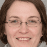 Μαρίνα Παπαδοπούλου