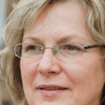 Δανάη Τριανταφύλλου