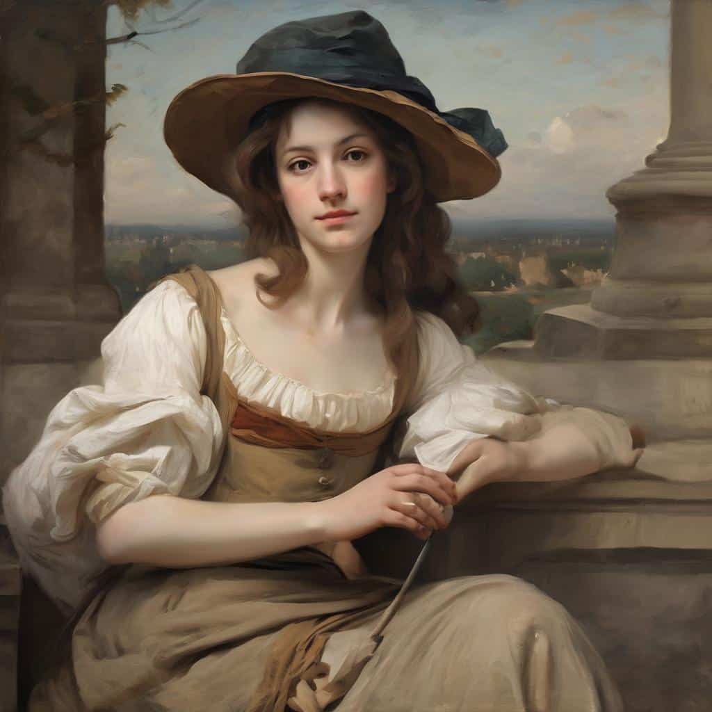 Pierre-Antoine QUILLARD