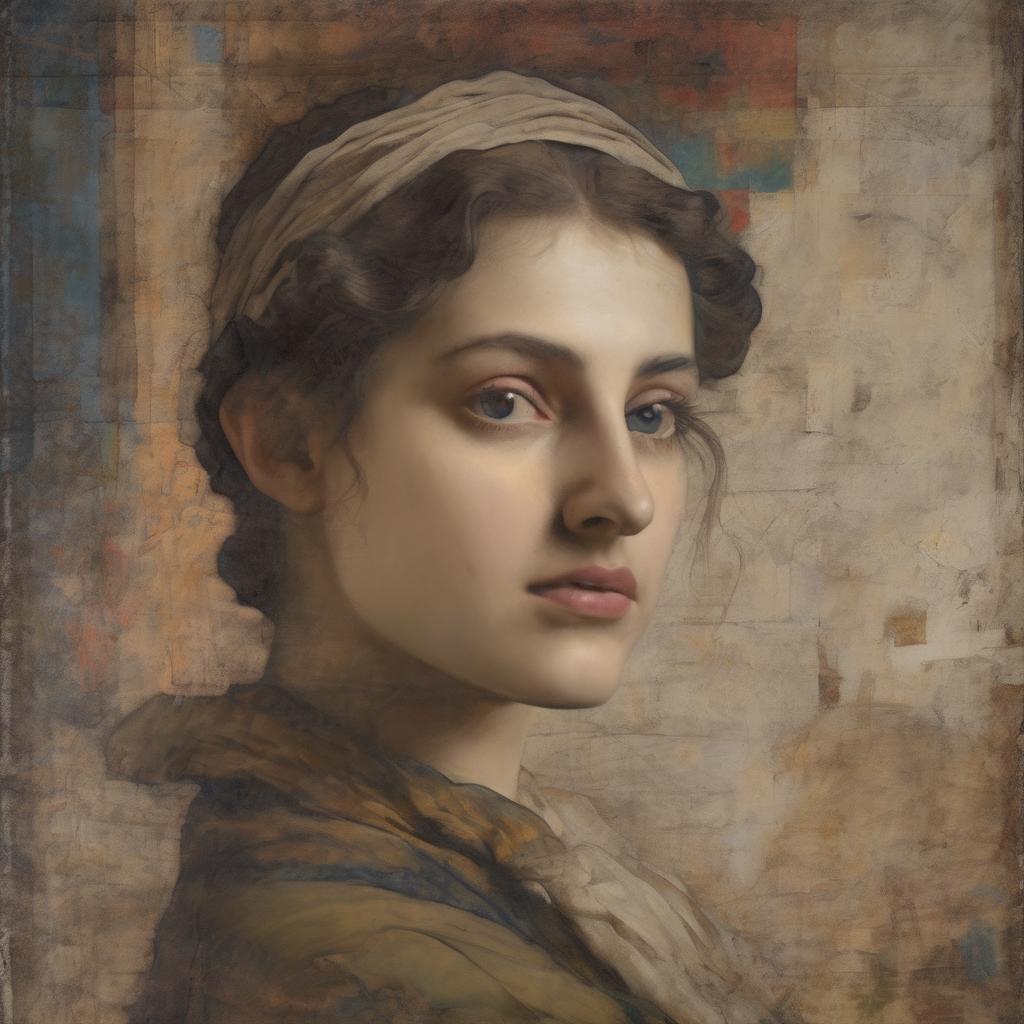 Βιογραφία του Λεόν Μπατίστα Αλμπέρτι