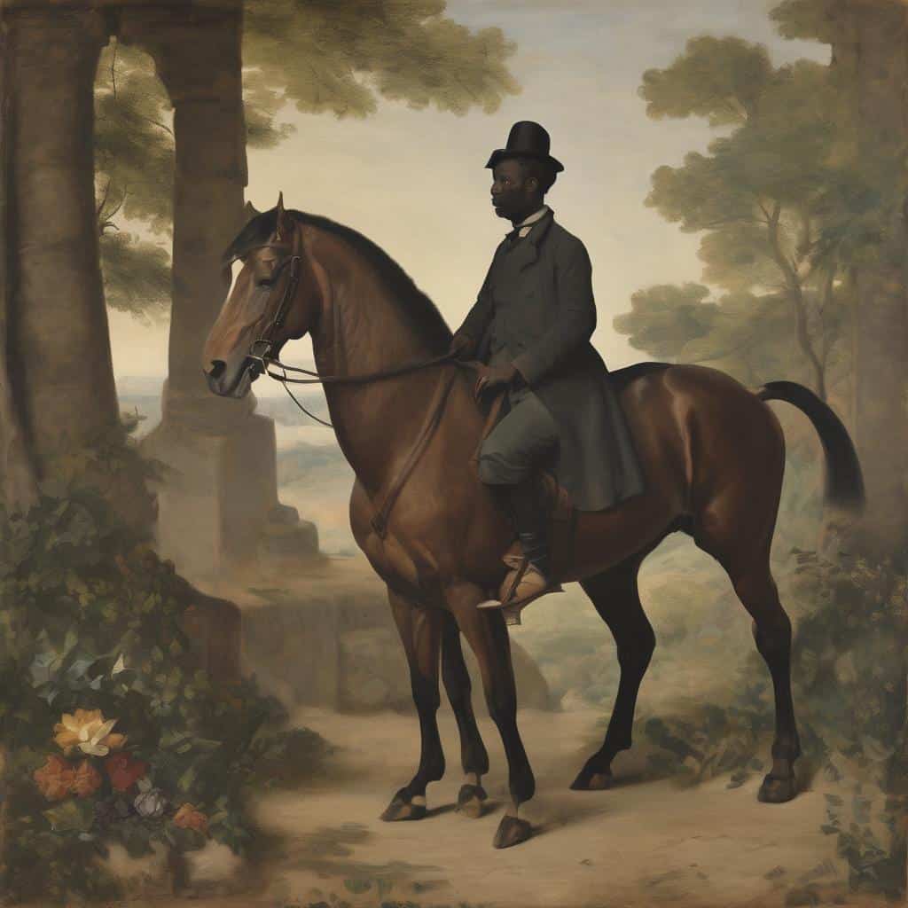 Αντουάν-Λουή Μπαρί – Ο Δημιουργός Της Κινητικής Γλυπτικής