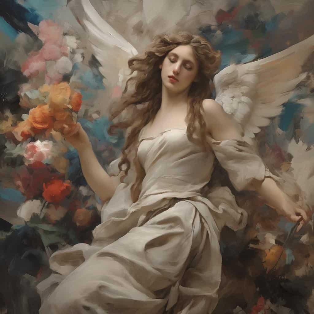 Ange-Jacques GABRIEL