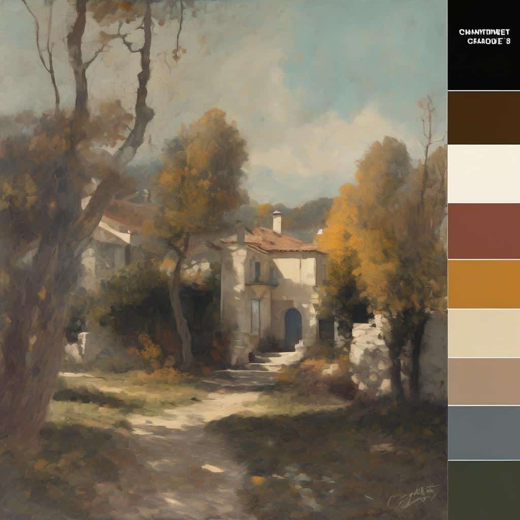 Αντουάν-Ντενί ΣΟΝΤΕ – Ο Μεγάλος Γλύπτης της Αναγέννησης