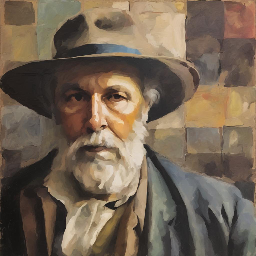 Προσωπική Ζωή και Προέλευση