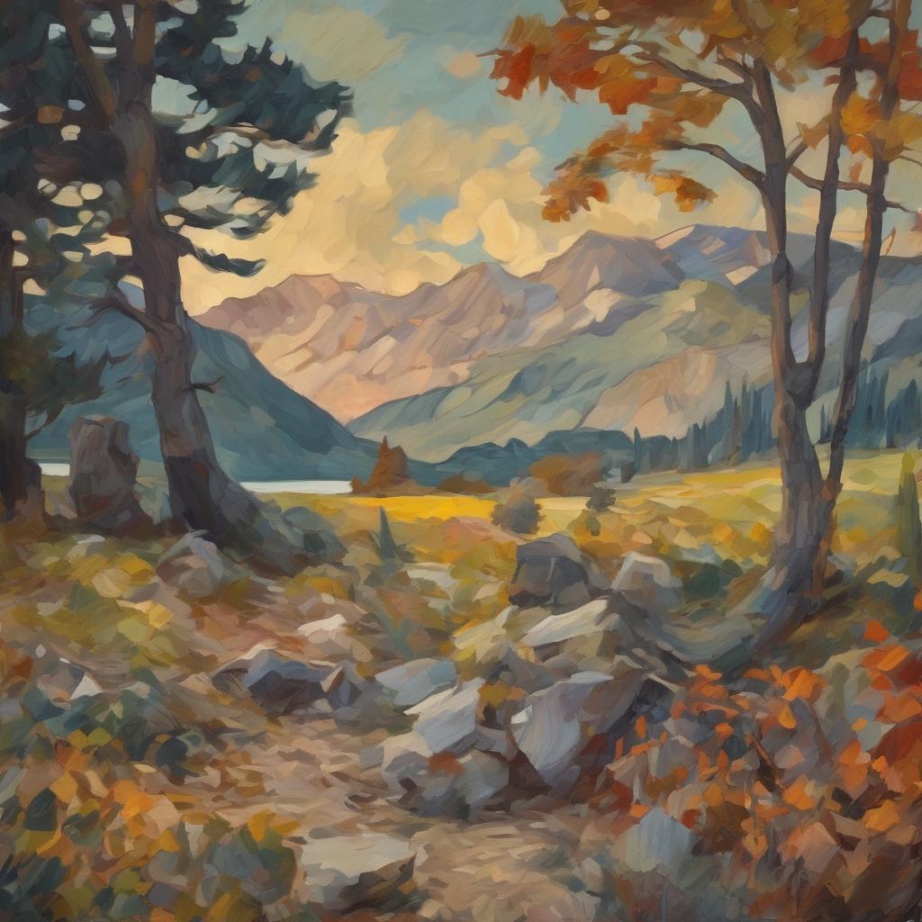 Η ζωή και οι εμπειρίες του Ernst Georg SONNIN