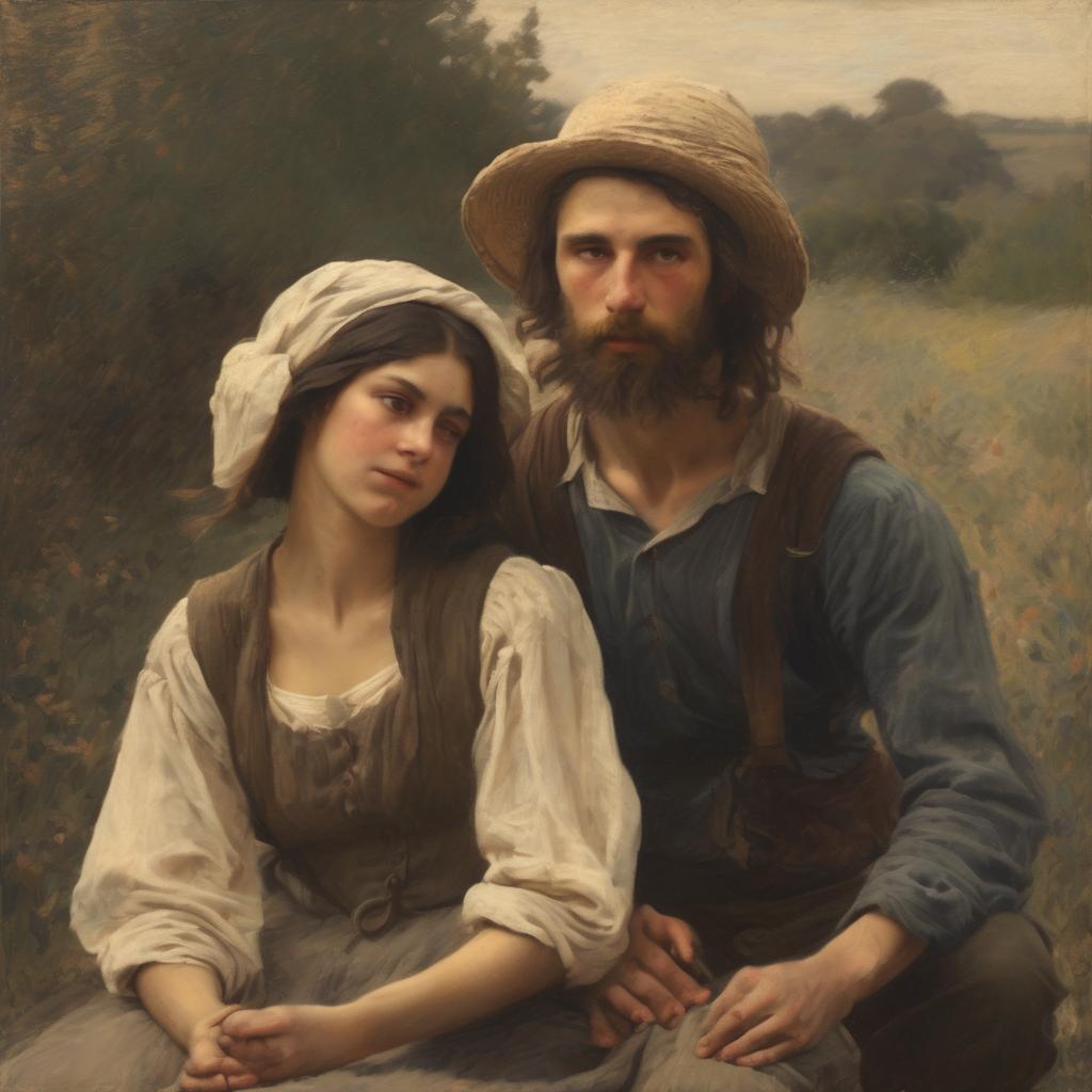 Το Ψυχολογικό Προφίλ του Καλλιτέχνη