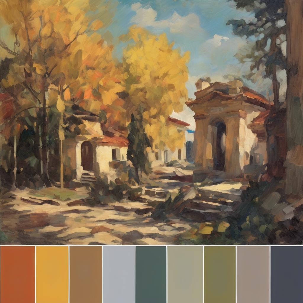 Η μοναδική και πρωτοποριακή τέχνη του