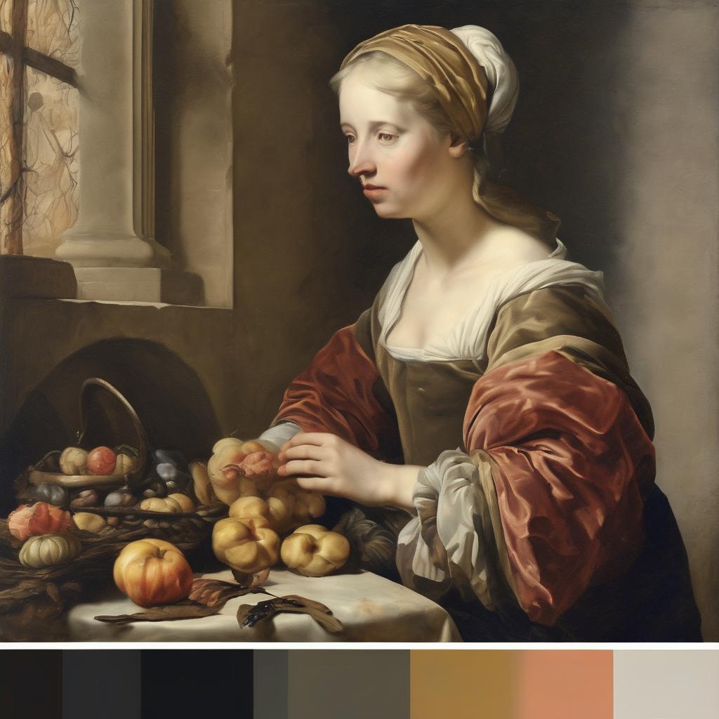 Η Ζωή του Πίτερ ο Νεότερος ΜΟΥΛΙΕ