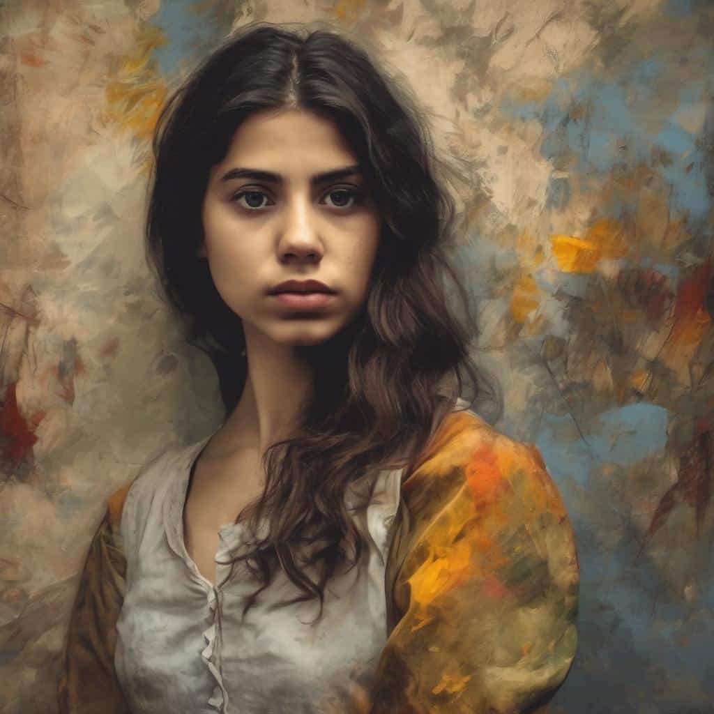 Φρανθίσκο Πατσέκο – Ο Πατριάρχης της Ισπανικής Ζωγραφικής