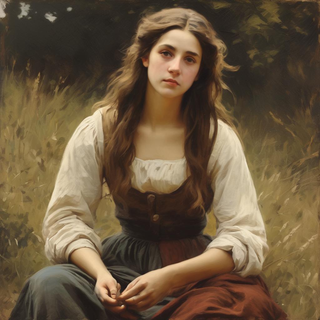 Ο Βίος του Ζελ Μπρετόν