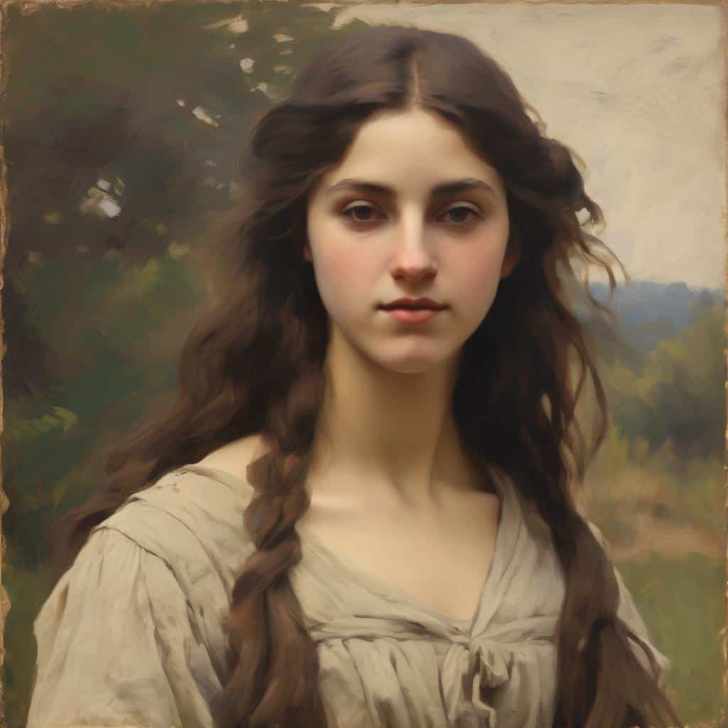 Ζυλ Μπρετόν – Ο Ποιητής των Κοινωνικών Αναπαραστάσεων