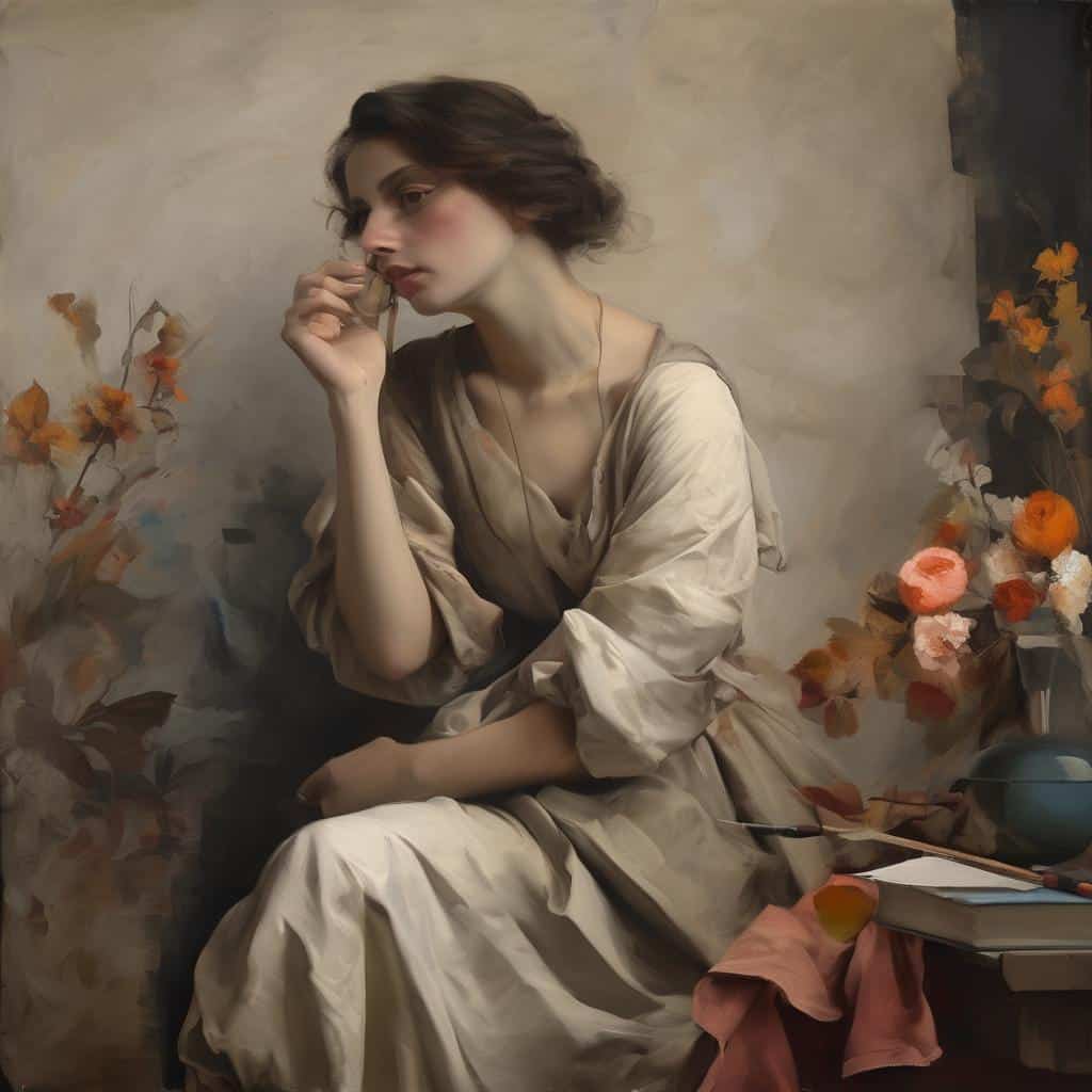 Giovan Antonio de’ ROSSI