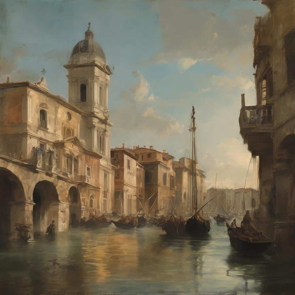 Andrea GUARDI
