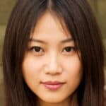 Χριστίνα Αντωνίου