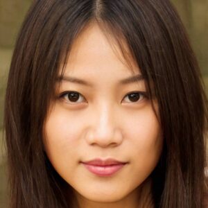 Χριστίνα Αντωνίου - Συγγραφέας